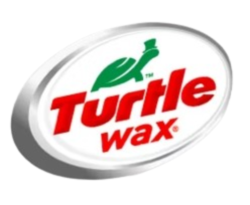 TurtleWax